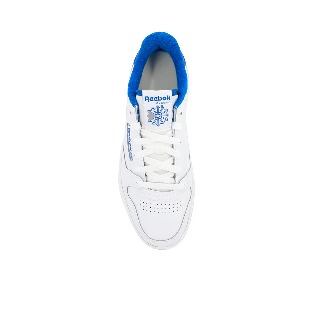 REEBOK Phase Court Unisex Casual Shoes