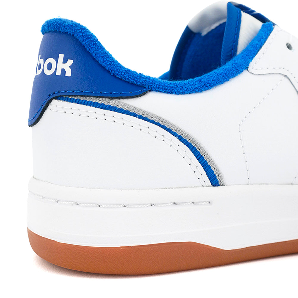 REEBOK Phase Court Unisex Lifestyle Shoes - Supersports Thailand Supersports Thailand