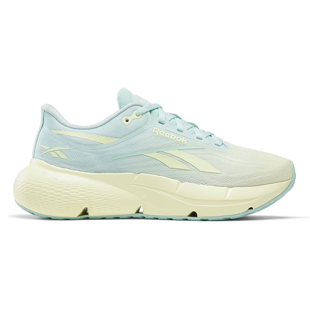 REEBOK Zignition รองเท้าวิ่งผู้หญิง