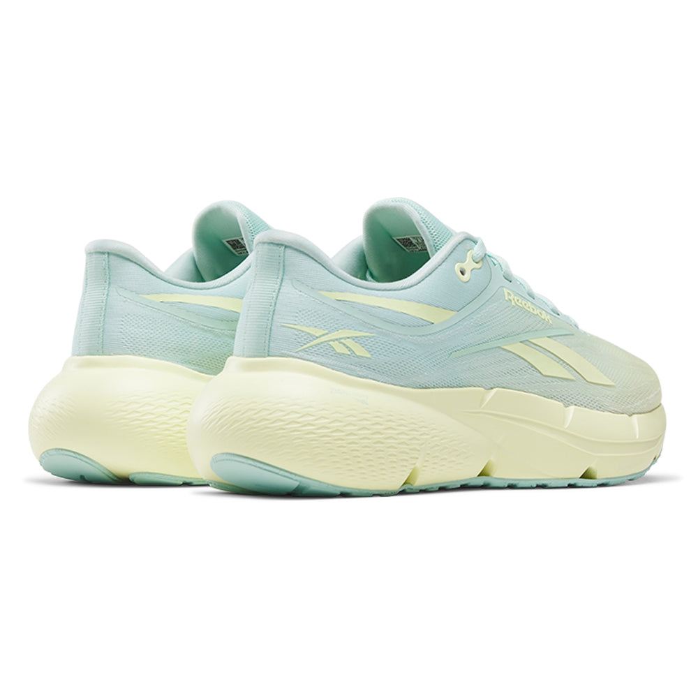 REEBOK Zignition รองเท้าวิ่งผู้หญิง