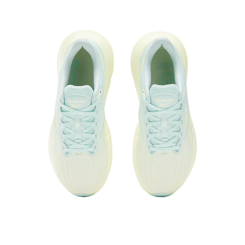 REEBOK Zignition รองเท้าวิ่งผู้หญิง