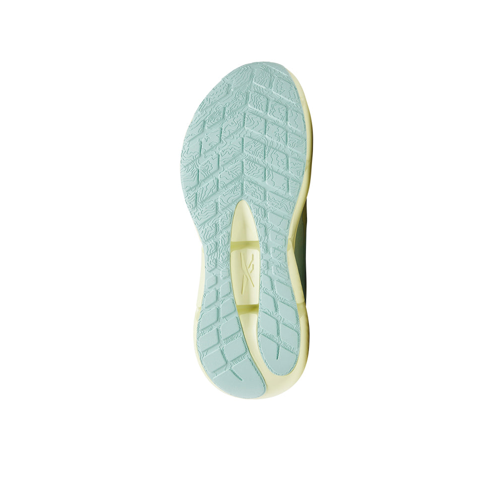 REEBOK Zignition รองเท้าวิ่งผู้หญิง