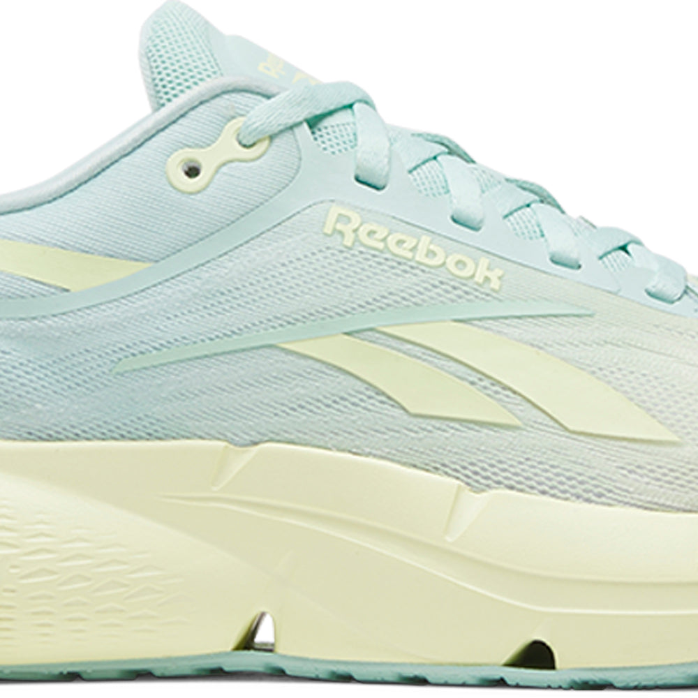 REEBOK Zignition Women's Running Shoes - Supersports Thailand Supersports Thailand