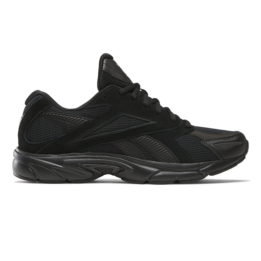 REEBOK Road Prime รองเท้าลำลองผู้ใหญ่