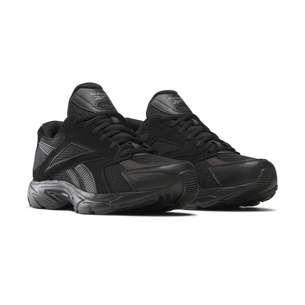 REEBOK Road Prime รองเท้าลำลองผู้ใหญ่
