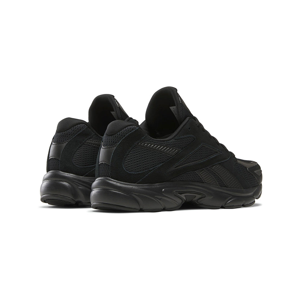 REEBOK Road Prime รองเท้าลำลองผู้ใหญ่