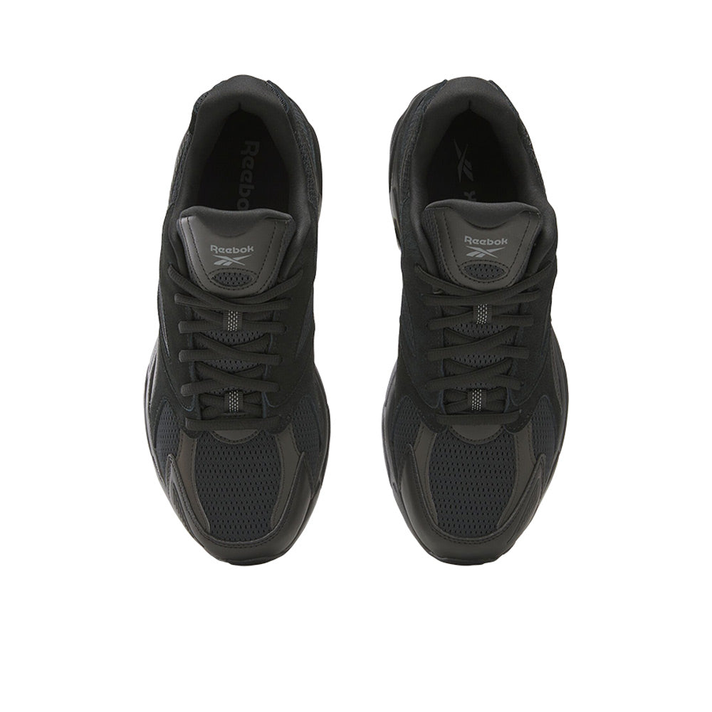 REEBOK Road Prime รองเท้าลำลองผู้ใหญ่