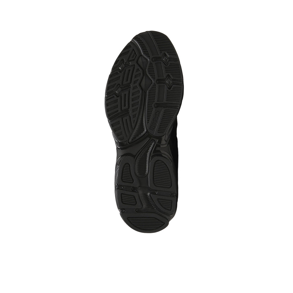 REEBOK Road Prime รองเท้าลำลองผู้ใหญ่