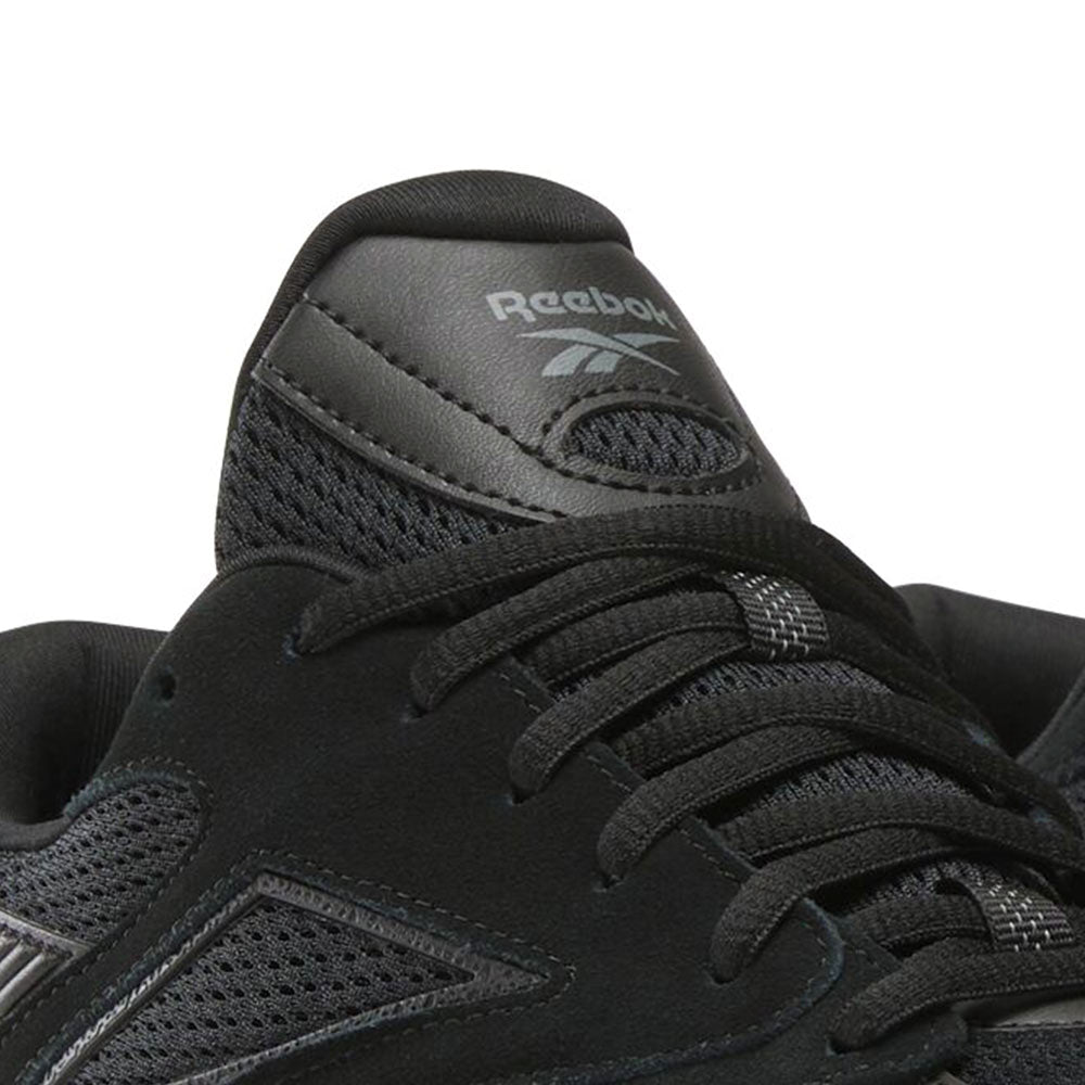 REEBOK Road Prime Unisex Lifestyle Shoes - Supersports Thailand Supersports Thailand