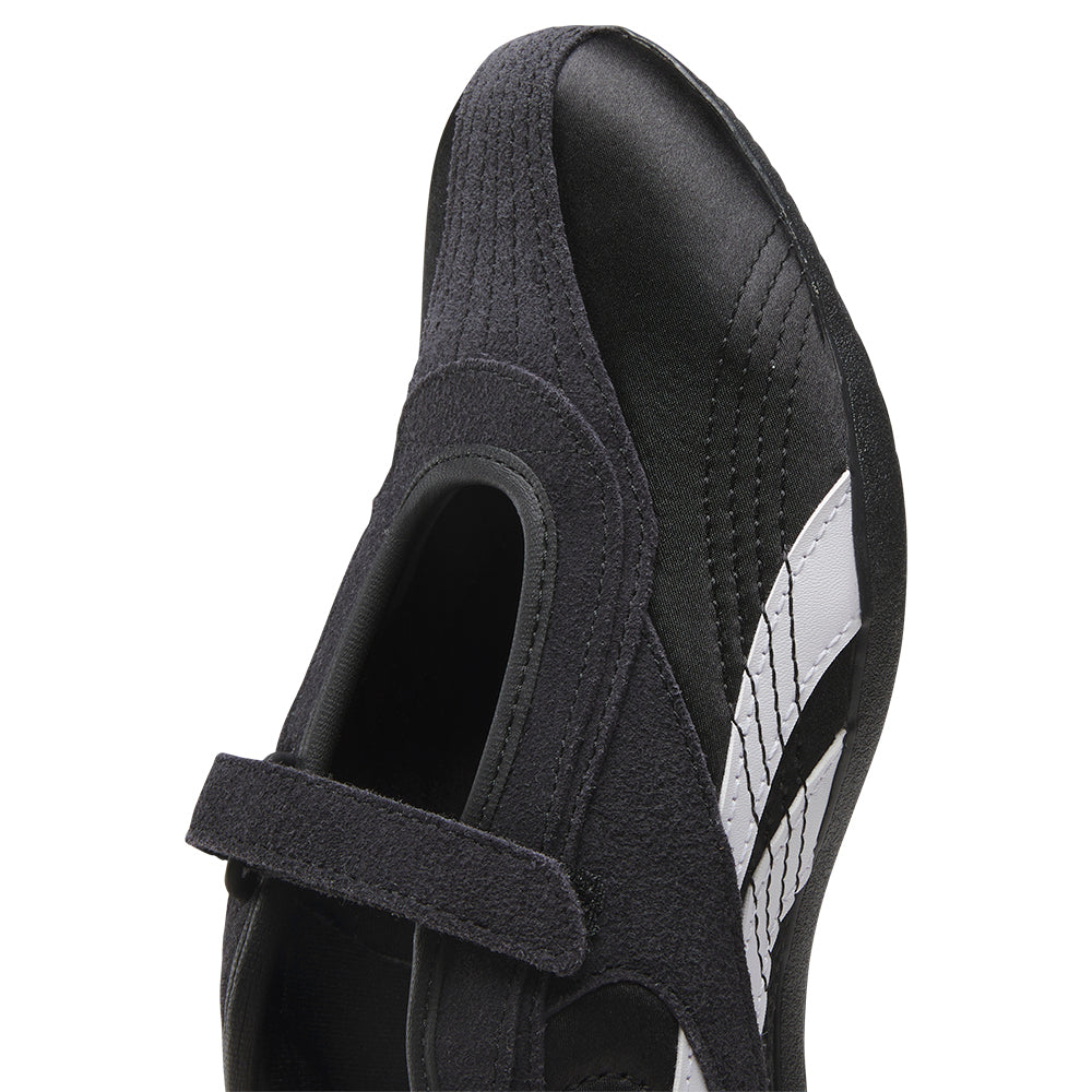 REEBOK Ultra Lo Mary Jane รองเท้าลำลองผู้หญิง Supersports Thailand