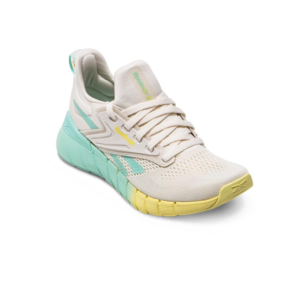 REEBOK Nano Gym Women's Training Shoes