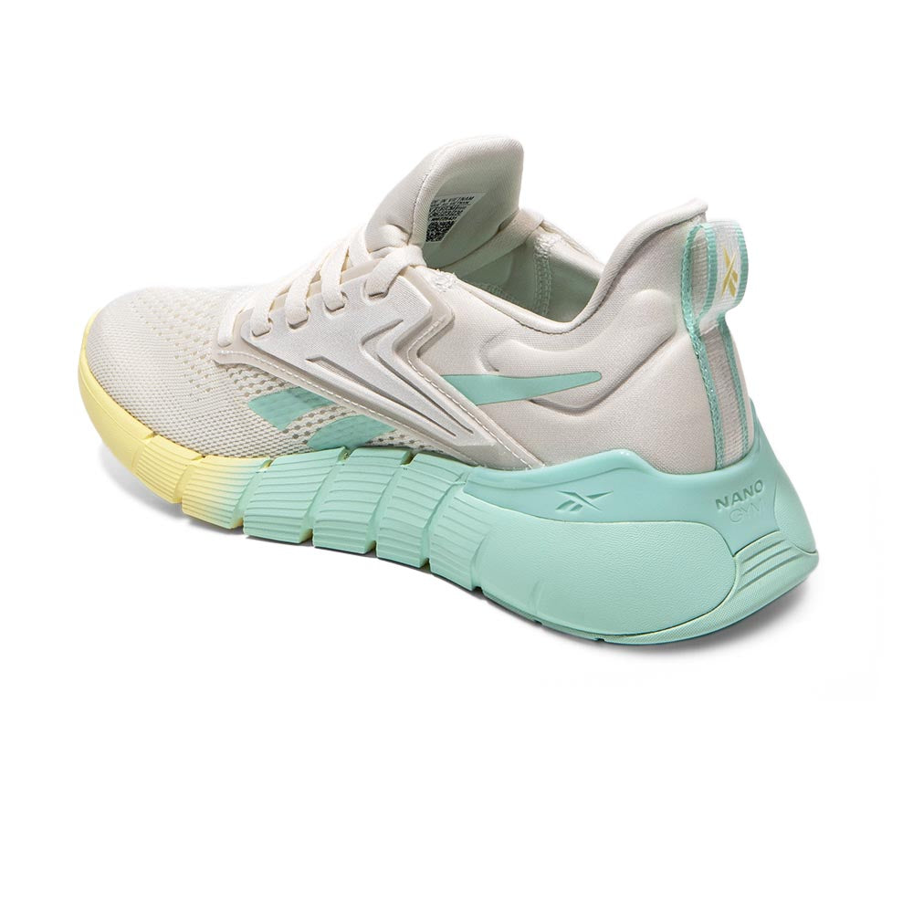REEBOK Nano Gym Women's Training Shoes
