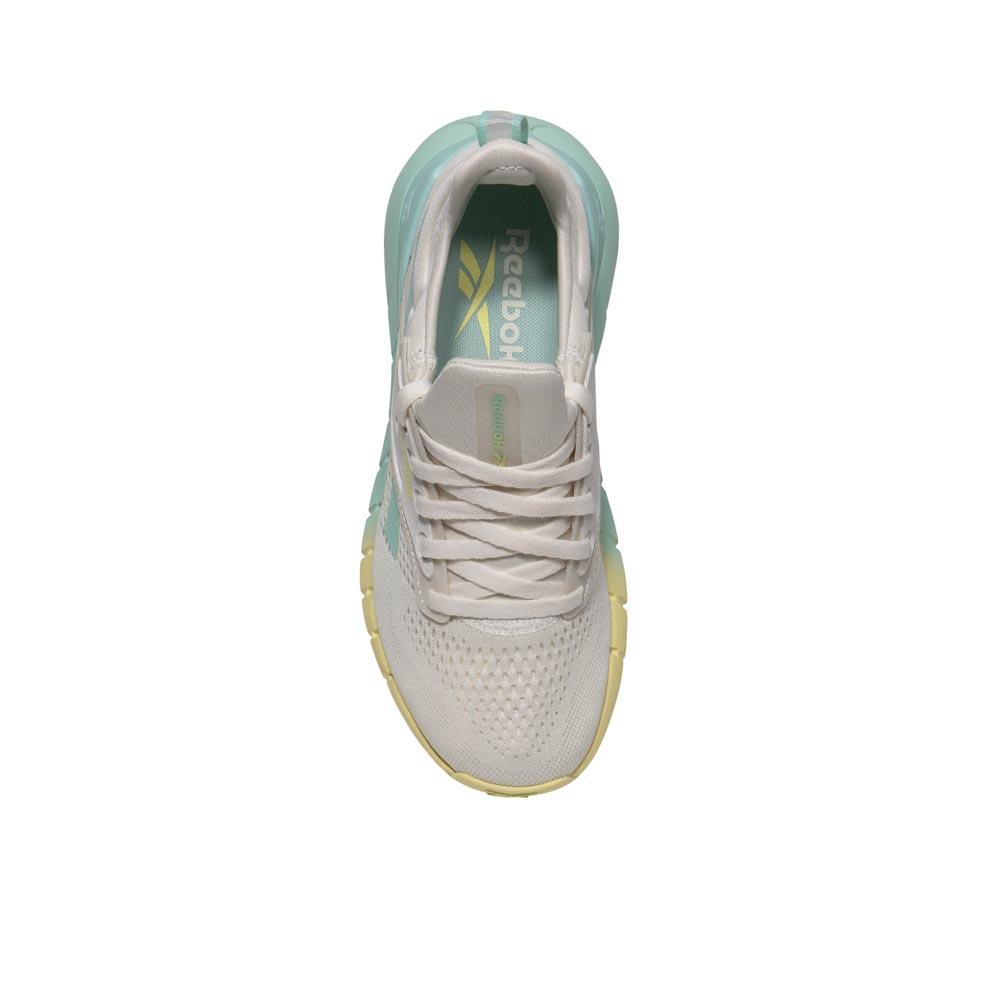 REEBOK Nano Gym Women's Training Shoes