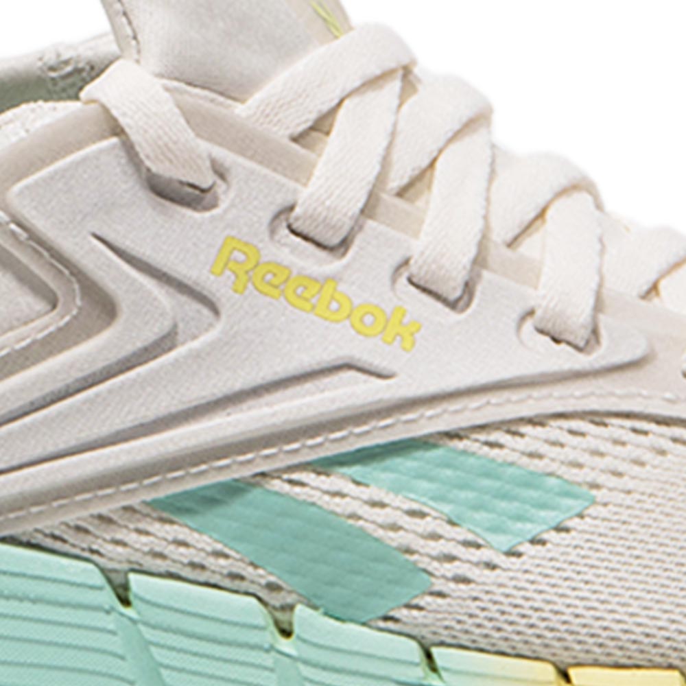 REEBOK Nano Gym Women's Training Shoes