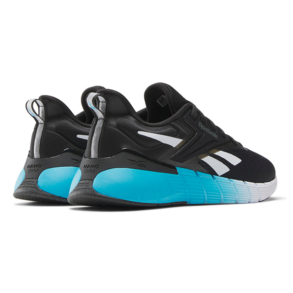 REEBOK Nano Gym รองเท้าออกกำลังกายผู้ชาย
