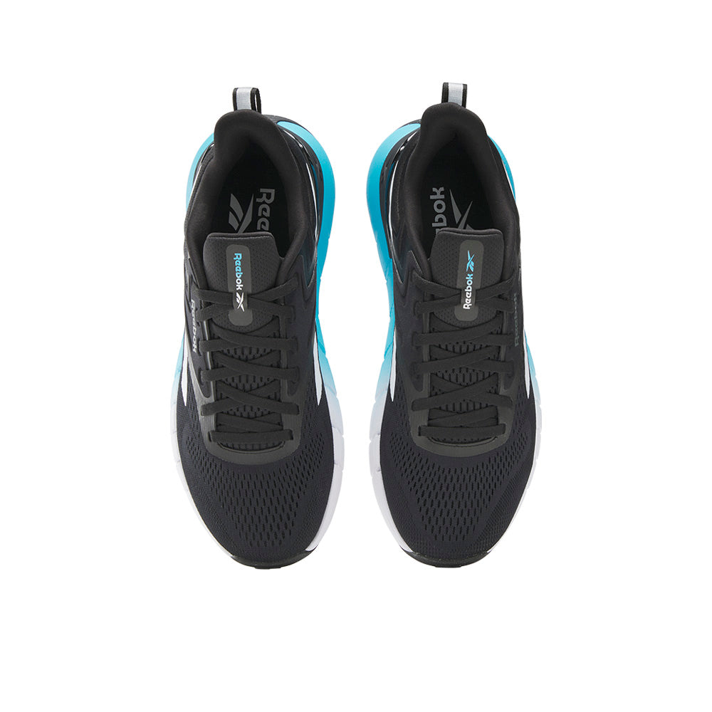 REEBOK Nano Gym รองเท้าออกกำลังกายผู้ชาย