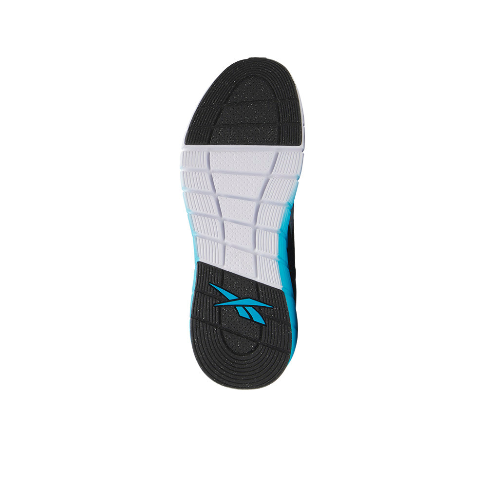 REEBOK Nano Gym รองเท้าออกกำลังกายผู้ชาย