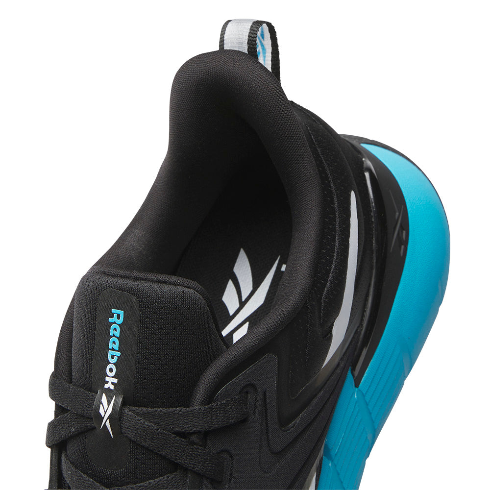 REEBOK Nano Gym Men's Training Shoes - Supersports Thailand Supersports Thailand