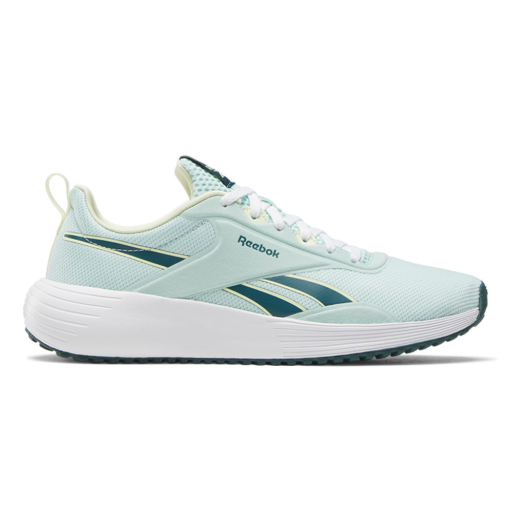 REEBOK Lite Plus 4 Women's Running Shoes