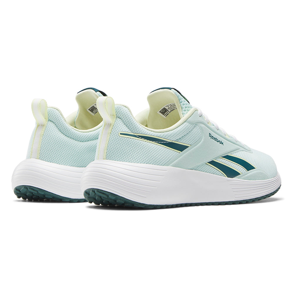 REEBOK Lite Plus 4 Women's Running Shoes