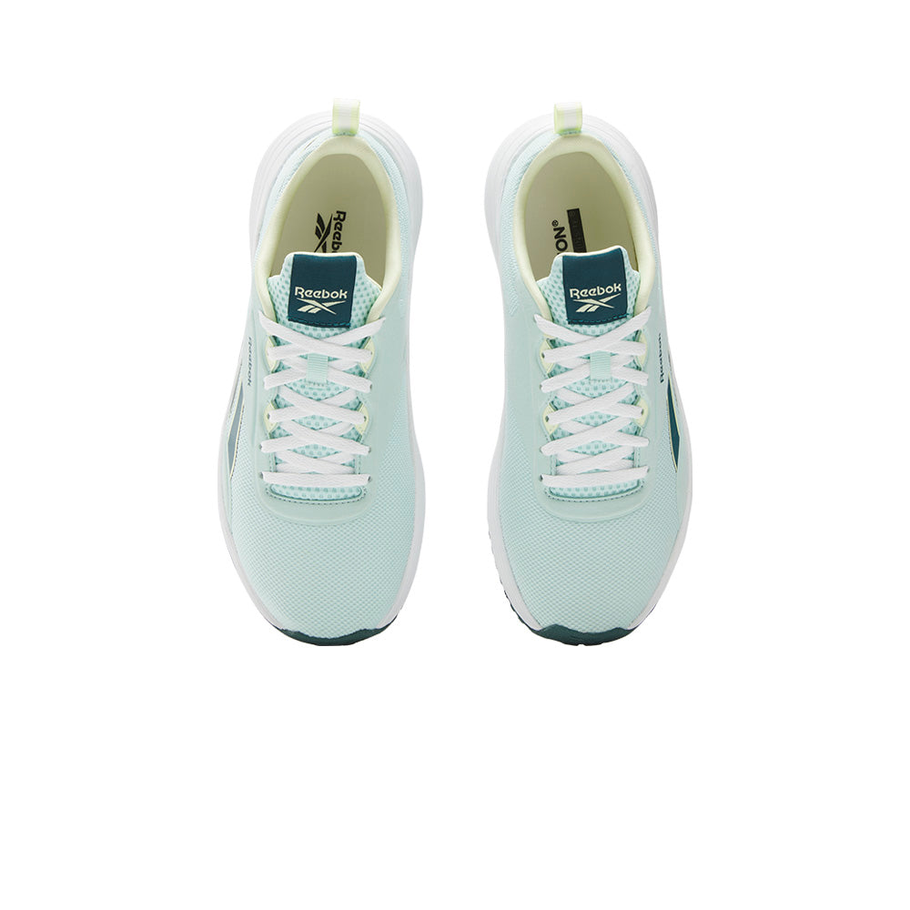 REEBOK Lite Plus 4 Women's Running Shoes