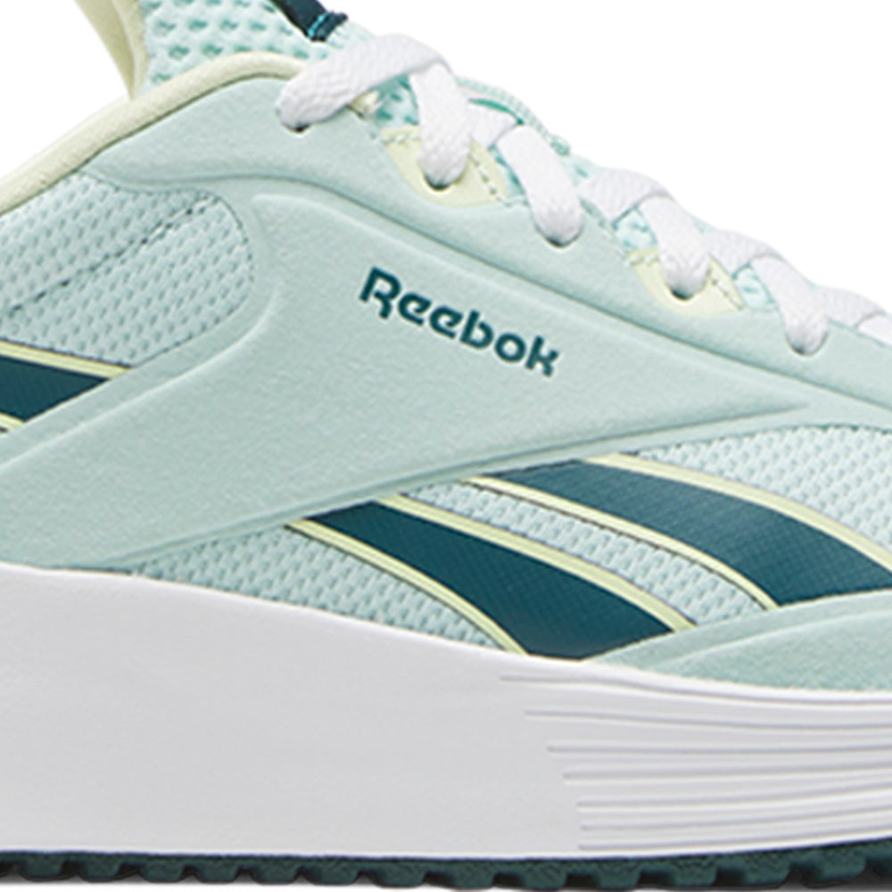 REEBOK Lite Plus 4 Women's Running Shoes - Supersports Thailand Supersports Thailand