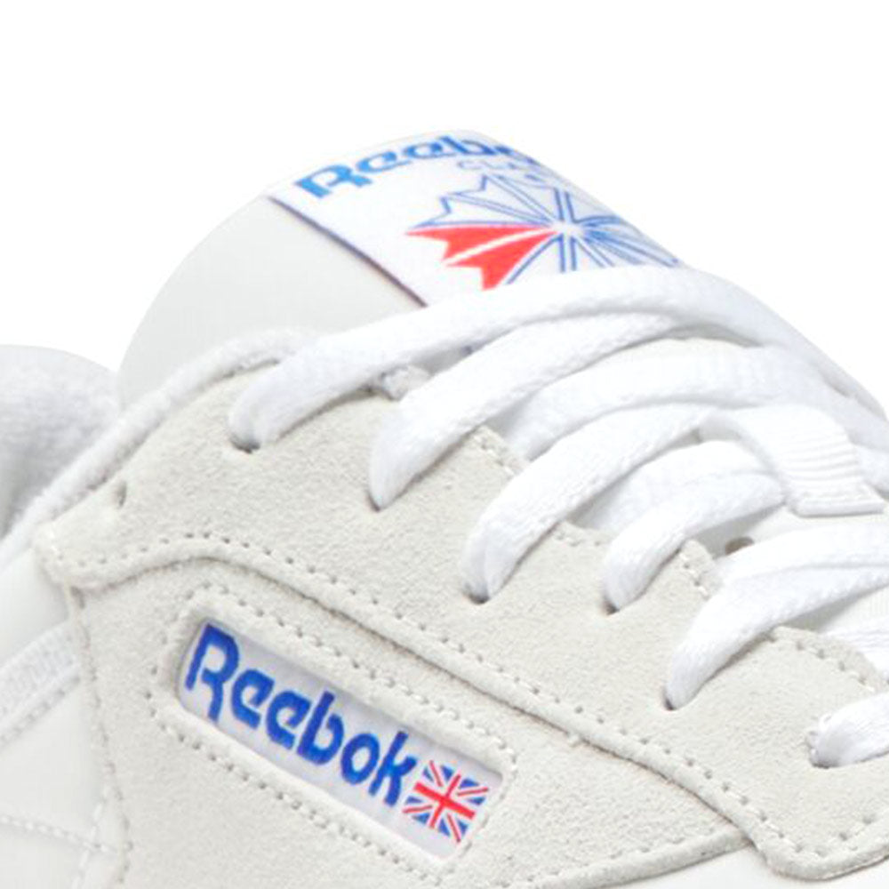 REEBOK Club C 85 Unisex Lifestyle Shoes - Supersports Thailand Supersports Thailand