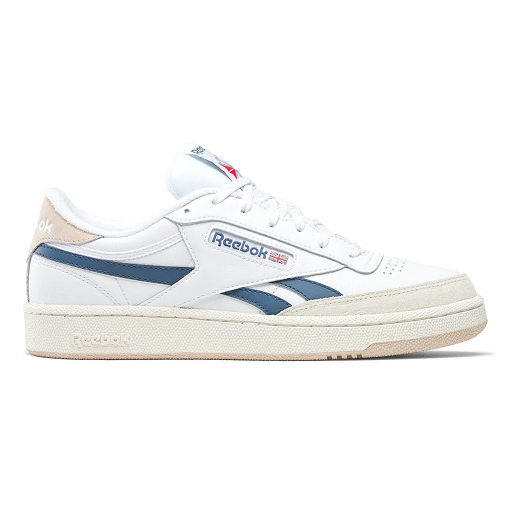 REEBOK Club C Revenge รองเท้าลำลองผู้ใหญ่