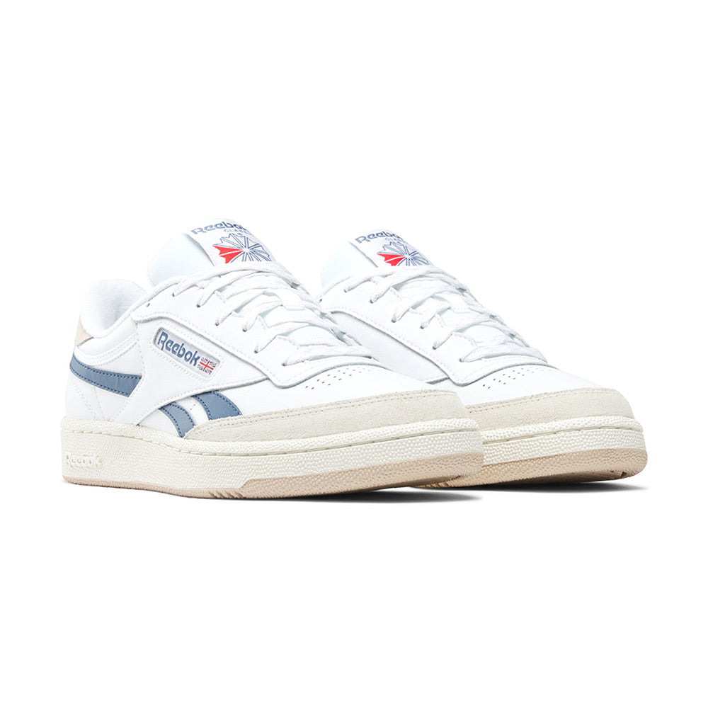 REEBOK Club C Revenge รองเท้าลำลองผู้ใหญ่