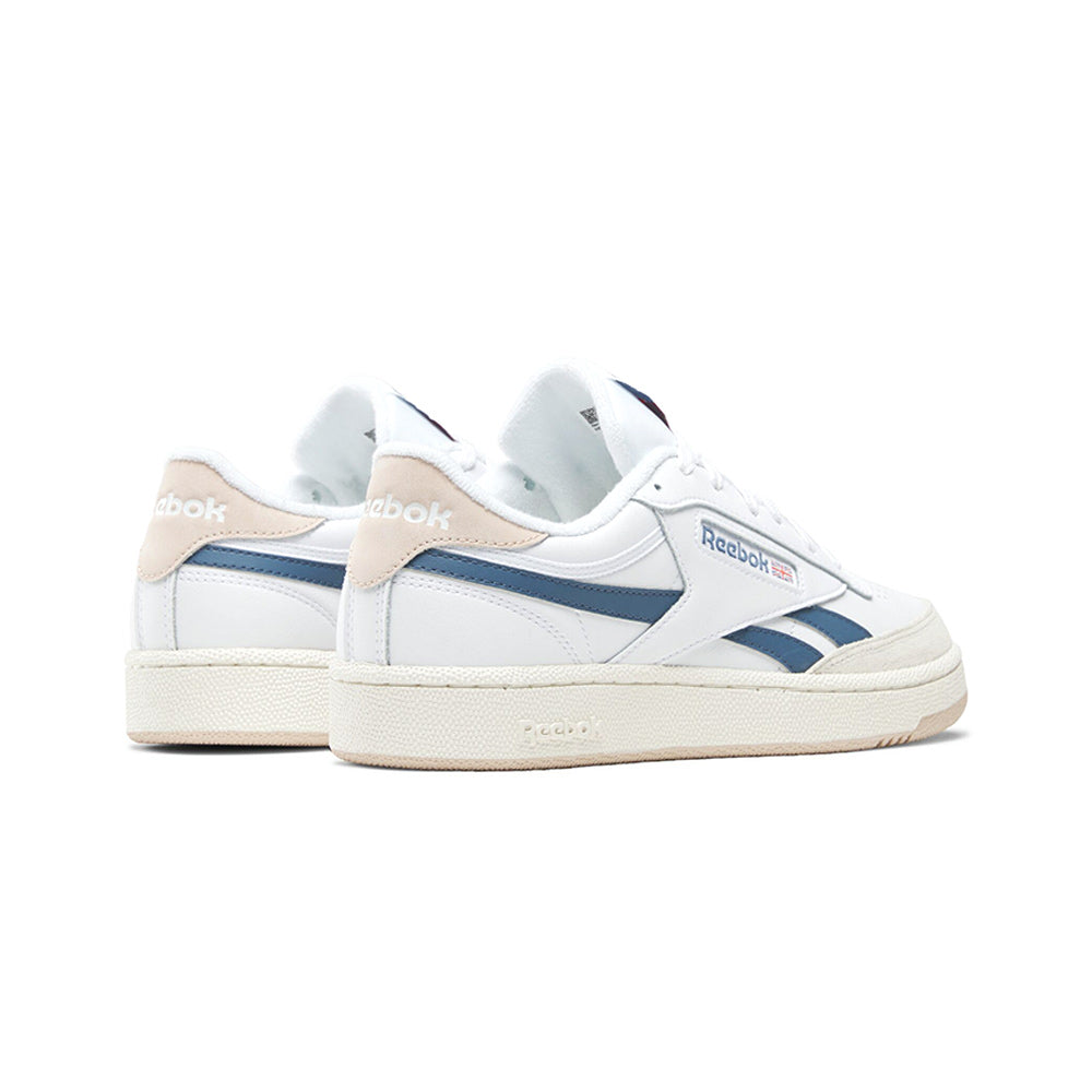 REEBOK Club C Revenge รองเท้าลำลองผู้ใหญ่