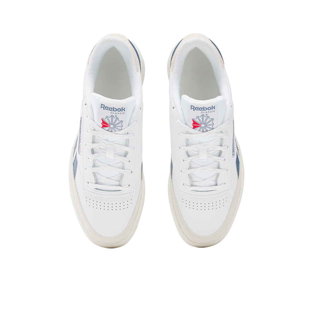 REEBOK Club C Revenge รองเท้าลำลองผู้ใหญ่
