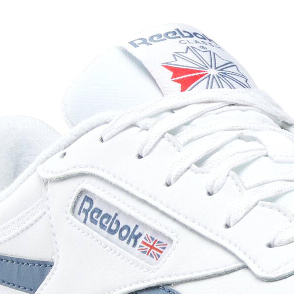 REEBOK Club C Revenge Unisex Lifestyle Shoes - Supersports Thailand Supersports Thailand