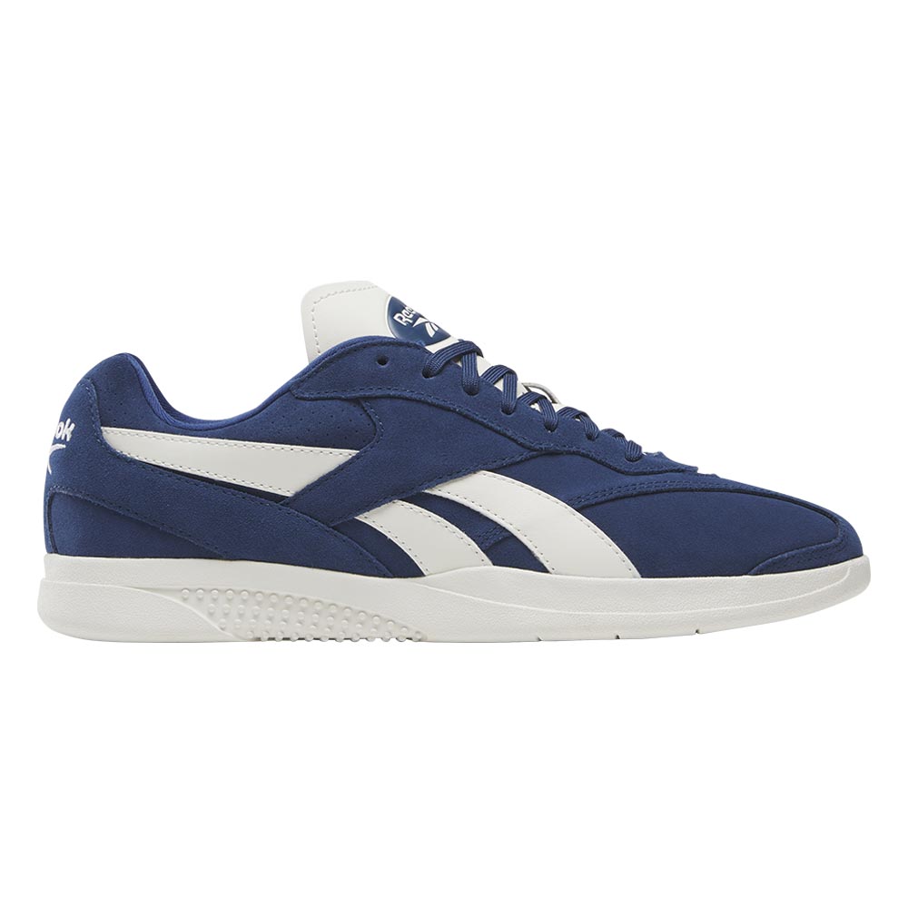 REEBOK Hammer Street Unisex Casual Shoes