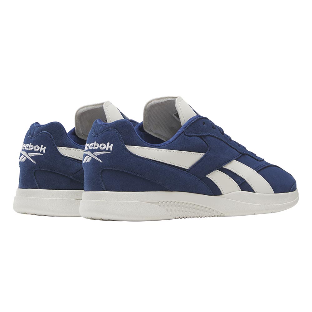 REEBOK Hammer Street Unisex Casual Shoes