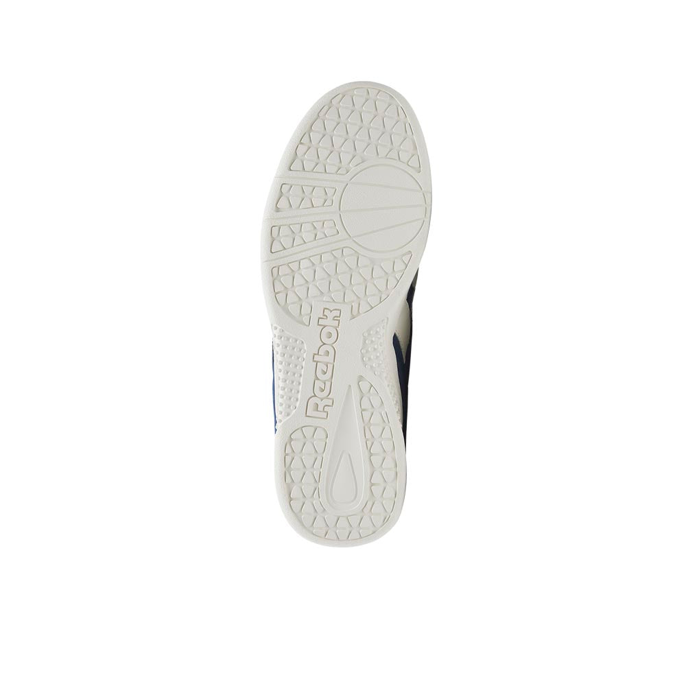 REEBOK Hammer Street Unisex Casual Shoes