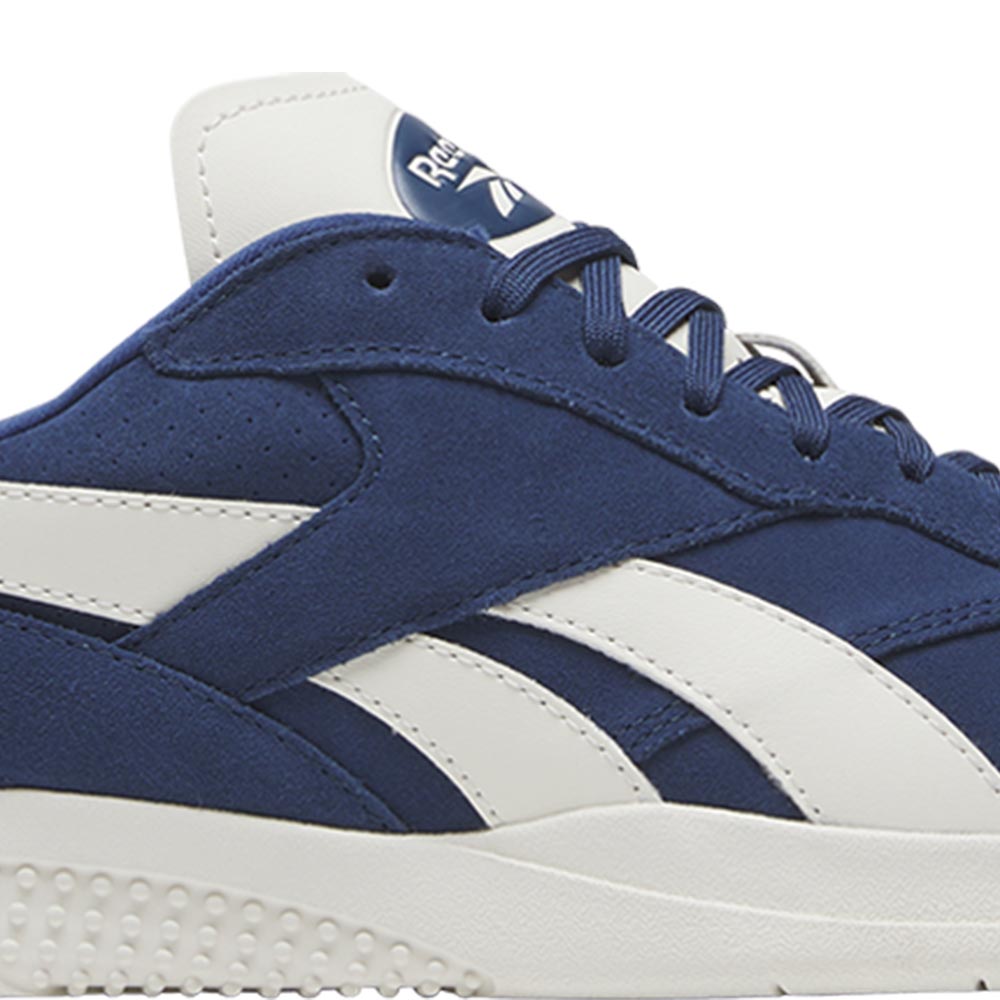 REEBOK Hammer Street Unisex Casual Shoes