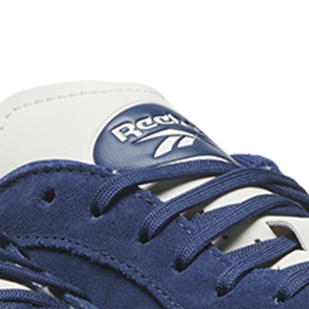 REEBOK Hammer Street Unisex Lifestyle Shoes - Supersports Thailand Supersports Thailand