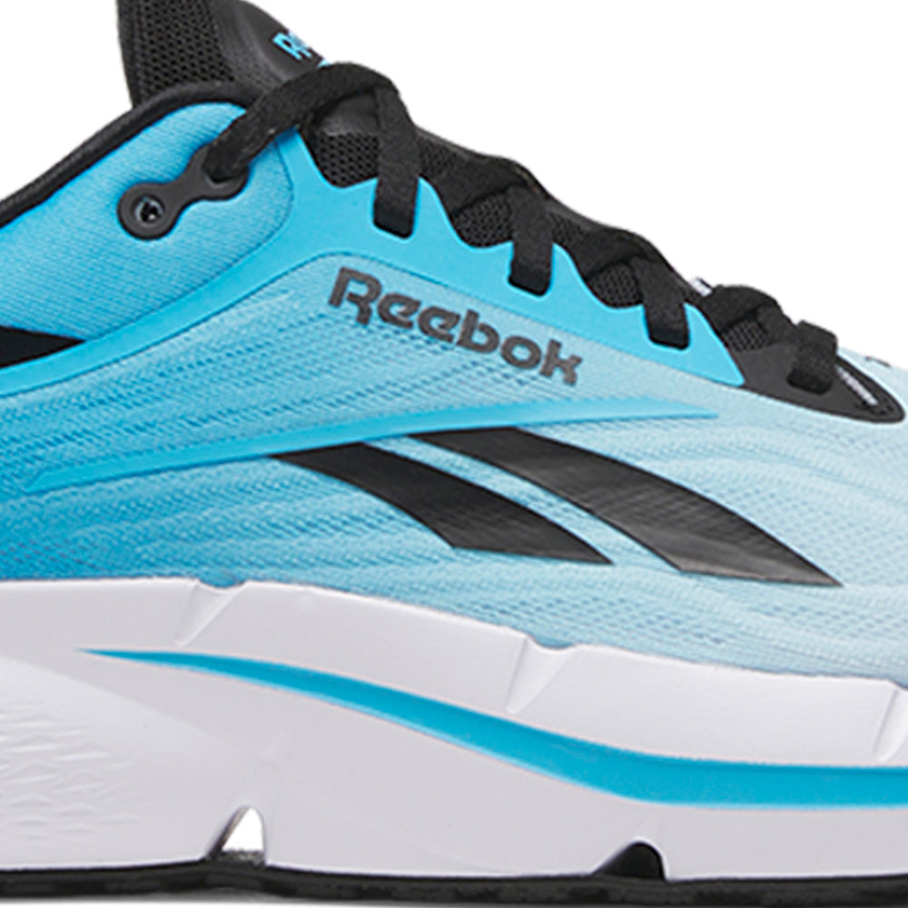 REEBOK Zignition Men's Running Shoes - Supersports Thailand Supersports Thailand