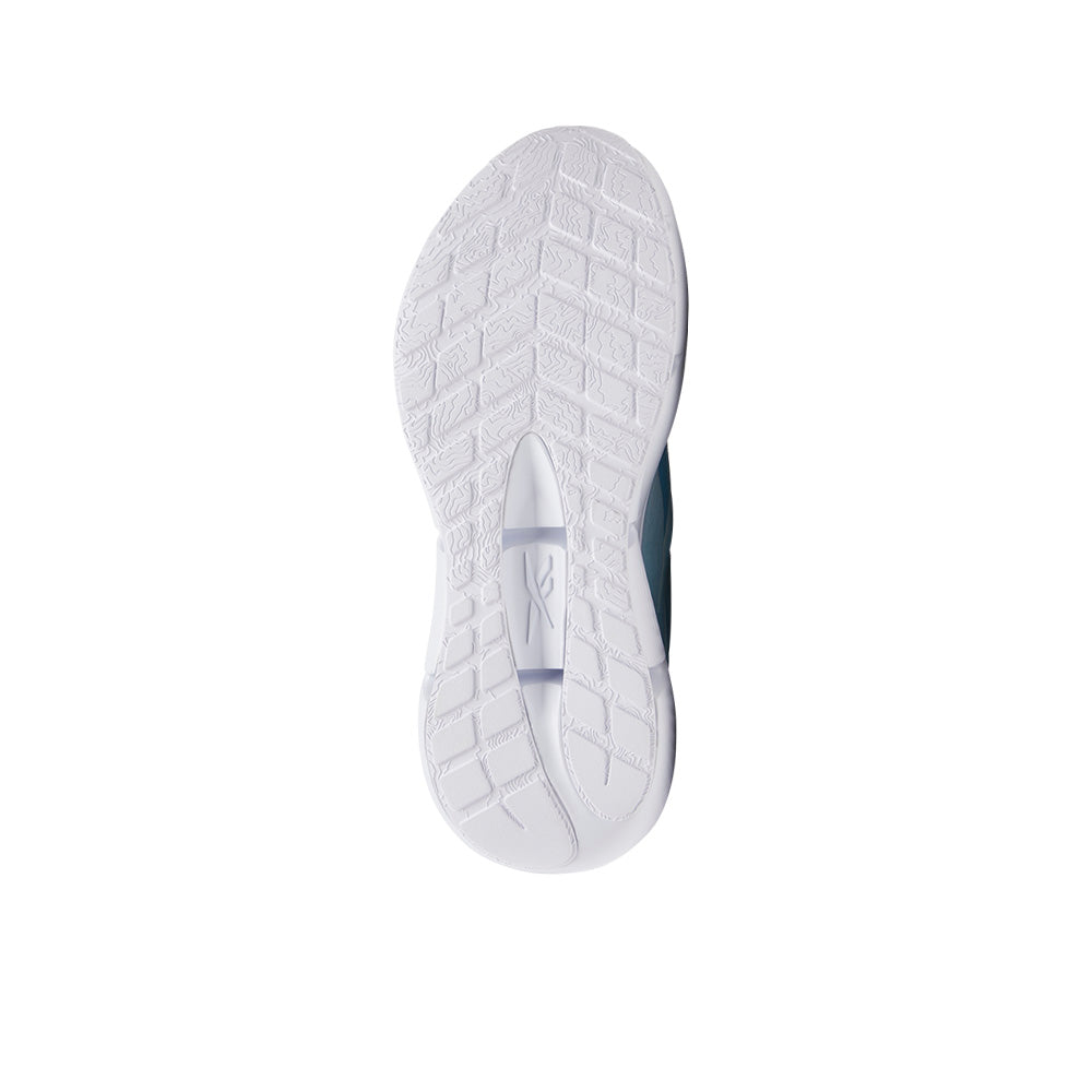 REEBOK Zignition Women's Running Shoes
