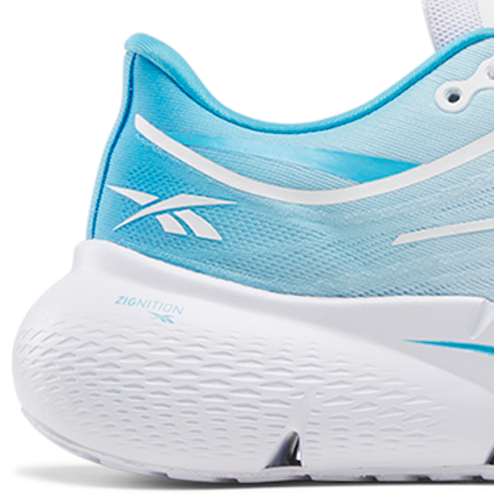 REEBOK Zignition Women's Running Shoes - Supersports Thailand Supersports Thailand
