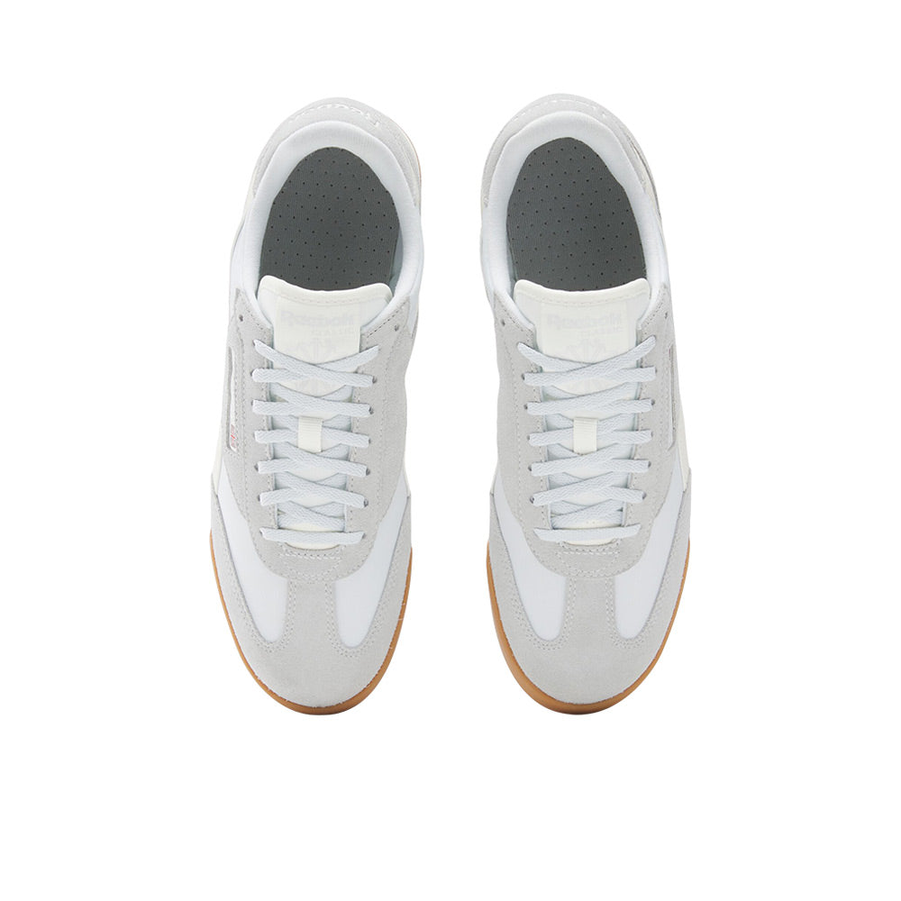 REEBOK Campio XT รองเท้าลำลองผู้ใหญ่