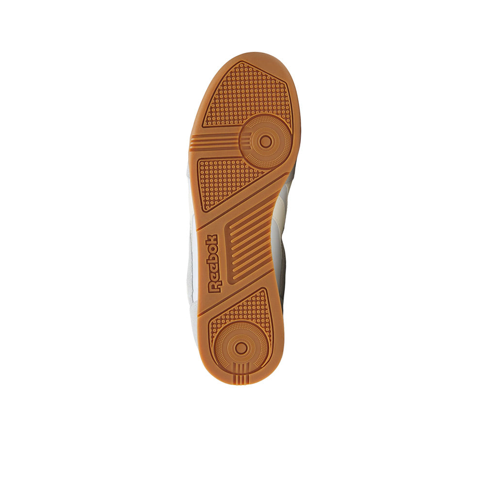 REEBOK Campio XT รองเท้าลำลองผู้ใหญ่