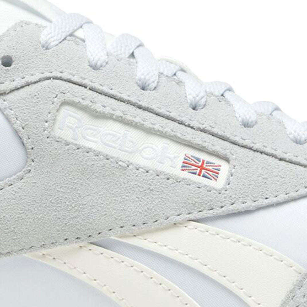 REEBOK Campio XT Unisex Lifestyle Shoes - Supersports Thailand Supersports Thailand