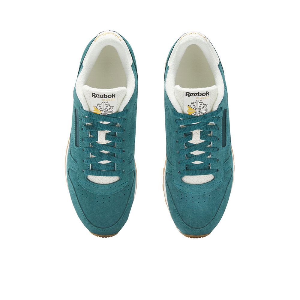 REEBOK Classic Leather รองเท้าลำลองผู้ใหญ่