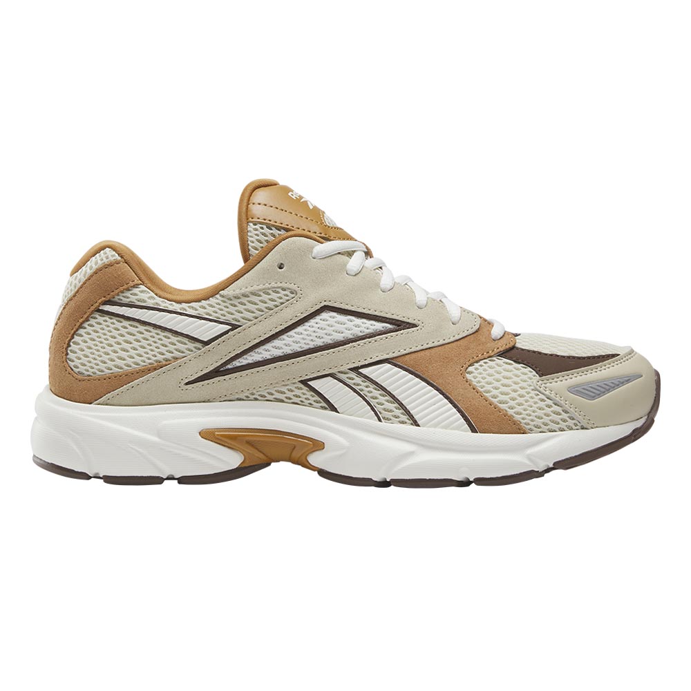 REEBOK Road Prime Unisex Casual Shoes