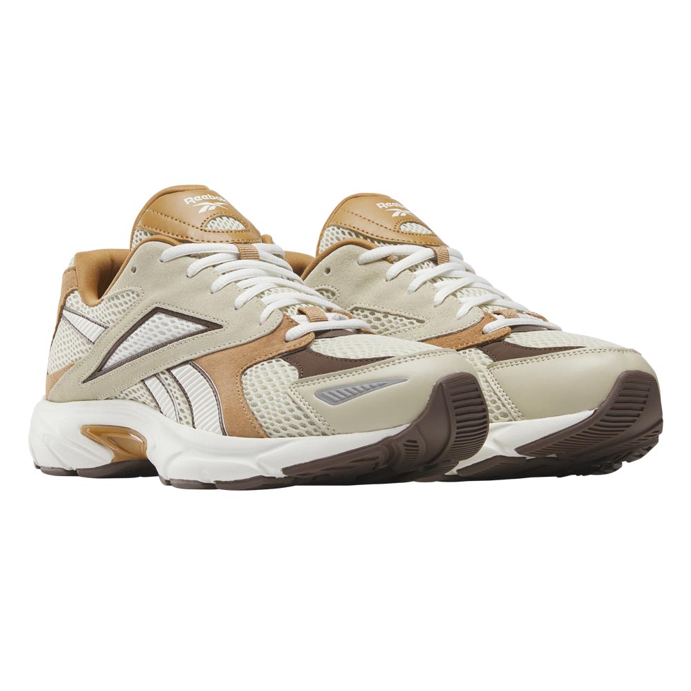 REEBOK Road Prime Unisex Casual Shoes