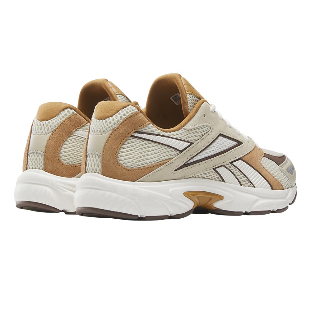 REEBOK Road Prime Unisex Casual Shoes