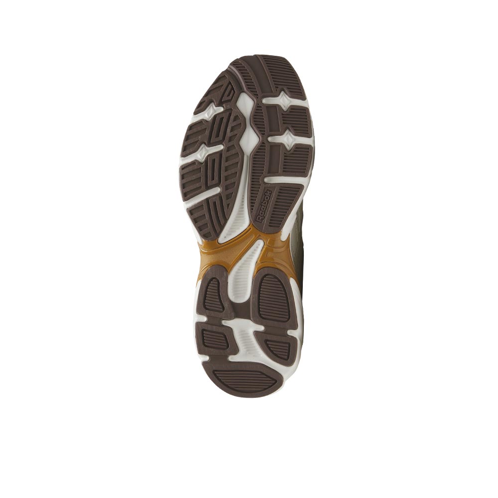 REEBOK Road Prime Unisex Casual Shoes