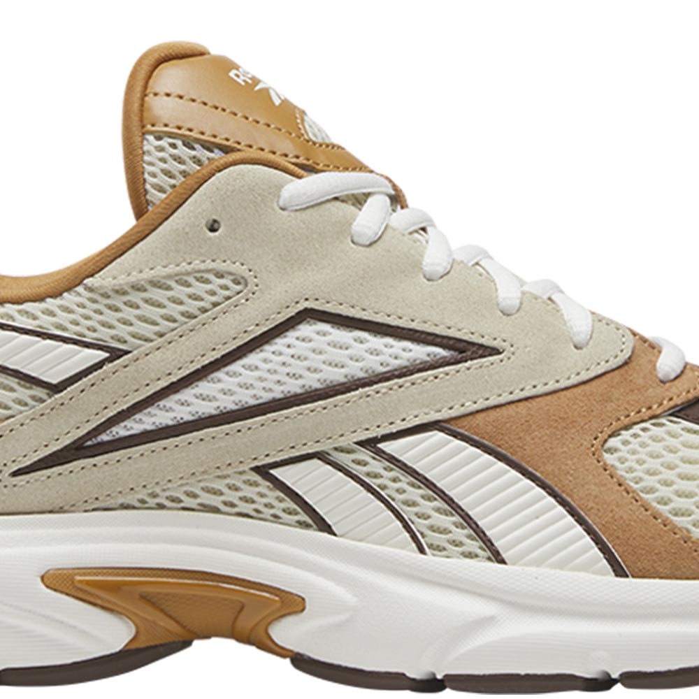REEBOK Road Prime Unisex Casual Shoes