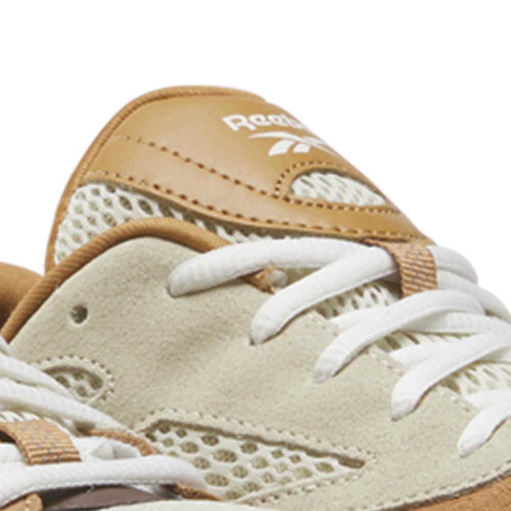 REEBOK Road Prime Unisex Lifestyle Shoes - Supersports Thailand Supersports Thailand
